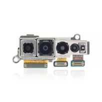 Samsung Galaxy S10 5G Back Camera