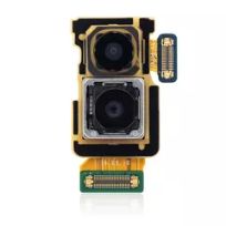 Samsung Galaxy S10E Back Camera
