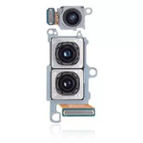 Samsung Galaxy S20 5G (International Version) Back Camera