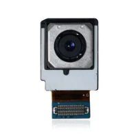 Samsung Galaxy S7 / S7 Edge (G930F / G935F) (International Version) Back Camera