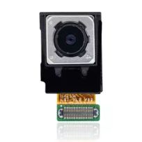 Samsung Galaxy S8 / S8 Plus (G950F / G955F) (International Version) Back Camera