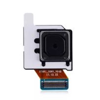 Service Pack  Samsung Galaxy S9 (US Models) Back Camera