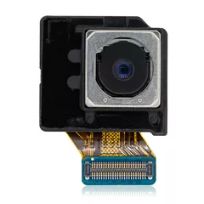 Samsung Galaxy S9 (US Models) Back Camera