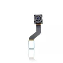 Samsung Galaxy Tab 10.1" (P7510 / P7500 / T859 / I905) Back Camera