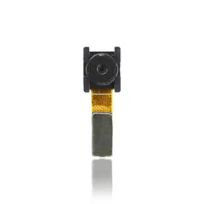 Samsung Galaxy Tab 4 8.0" Back Camera