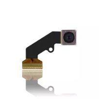 Samsung Galaxy Tab 8.9" (P7300) Back Camera