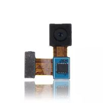 Samsung Galaxy Tab Pro 10.1" (T520) / Note 10.1" (2014 Edition) Back Camera