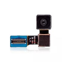 Samsung Galaxy Tab Pro 8.4" (T320 / T321 / T325) Back Camera