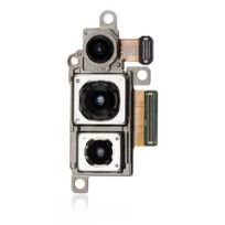 Samsung Galaxy Z Fold 3 5G (F926) Back Camera