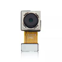 Vivo Y69 Back Camera