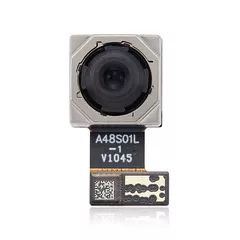 Xiaomi Redmi Note 8 / Note 8T Back Camera