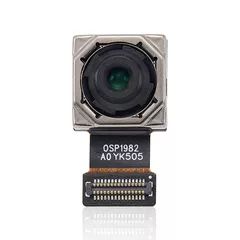 Xiaomi Redmi Note 9 Back Camera