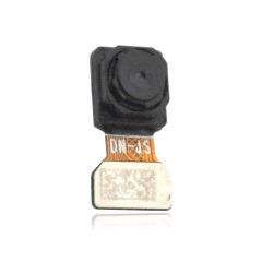 T-Mobile Revvl 6 Pro Back Camera (Depth) (2MP)