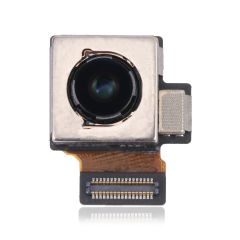 T-Mobile Revvl 6 Back Camera (Depth) (2MP)