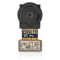 LG K51 Back Camera (Depth)