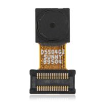 LG Stylo 6 Back Camera (Depth)