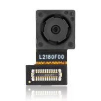 Motorola Moto E (XT2052 / 2020) Back Camera (Depth)