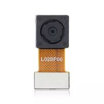 Motorola Moto G Power (XT2117 / 2021) Back Camera (Depth)