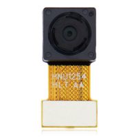 Motorola Moto G9 (XT2083 / 2020) / G9 Play (XT2083 / 2020) Back Camera (Depth)