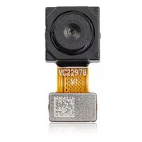 Samsung Galaxy A02S (A025 / 2020) Back Camera (Depth)