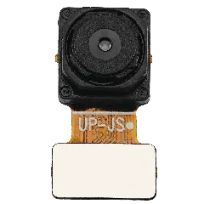 Samsung Galaxy A03S (A037U / 2021) Back Camera (Depth)