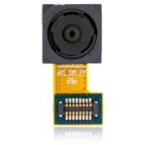 Samsung Galaxy A11 (A115 / 2020) Back Camera (Depth)
