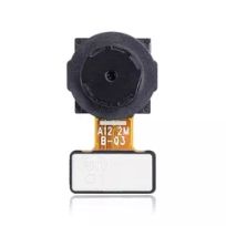 Samsung Galaxy A12 (A125 / 2020) / A32 5G (A326 / 2021) / A12 Nacho (A127 / 2021) / M12 (M127 / 2020) / A13 (A135 / 2022) Back Camera (Depth)