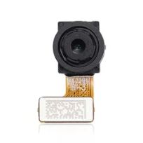 Samsung Galaxy A21 (A215 / 2020) Back Camera (Depth)