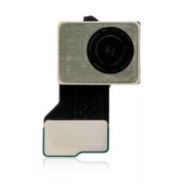 Samsung Galaxy S20 Ultra 5G Back Camera (Depth)