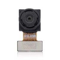 Xiaomi Redmi 10 Back Camera (Depth)