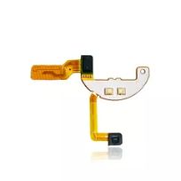 Motorola Z Droid (XT1650 / 2016) Back Camera Flash Flex Cable