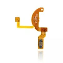 Motorola Moto Z Play Droid (XT1635 / 2016) Back Camera Flash Flex Cable