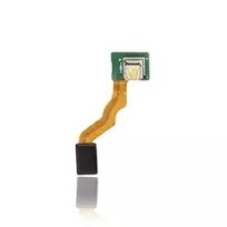 Samsung Galaxy Note 10.1" (N8000) Back Camera Flash Flex Cable