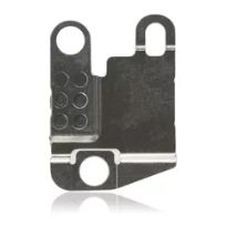 iPhone 7 Plus Back Camera Flashlight Retaining Bracket