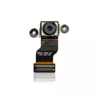 Microsoft Surface Pro 3 (1631) Back Camera Flex Cable