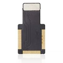 iPhone XR (Soldering Required) Back Camera Flex