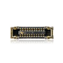 iPhone 7 / 7 Plus (J4501: 22 Pin) Back Camera Flex FPC Connector