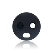 Motorola Moto E5 Plus / E5 Supra (XT1924 / 2018) Back Camera Glass Lens