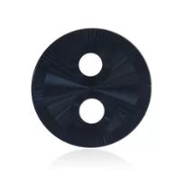 Motorola Moto G6 Play / G6 Forge (XT1922 / 2018) Back Camera Glass Lens