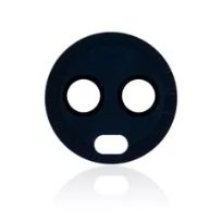 Motorola Moto G6 Plus (XT1926 / 2018) Back Camera Glass Lens