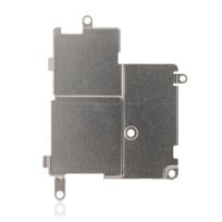 iPhone 11 Pro / Pro Max Back Camera Holding Bracket