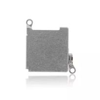 iPhone XR Back Camera Holding Bracket