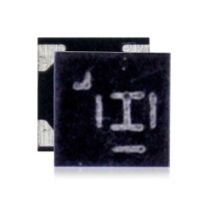 Black iPhone 6S / 6S Plus (U3200: LP5907SNX-2.85: 5 Pins) Back Camera IC