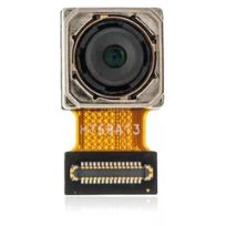 LG Stylo 6 Back Camera (Left)