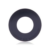 Graphite Motorola ThinkPhone (XT2309 / 2023) (Genuine OEM) Back Camera Lens (2MP)