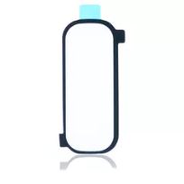 Samsung Galaxy Fold 4G (F900) Back Camera Lens Bracket Adhesive Tape