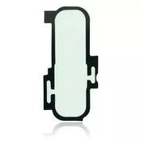 Samsung Galaxy S10 Plus (10 Pack) Back Camera Lens Bracket Adhesive Tape