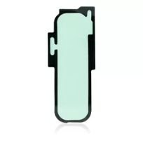 Samsung Galaxy S10 (10 Pack) Back Camera Lens Bracket Adhesive Tape