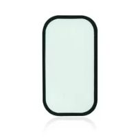 Samsung Galaxy S20 (10 Pack) Back Camera Lens Bracket Adhesive Tape