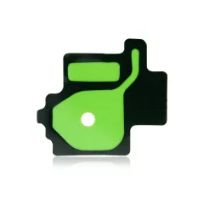 Samsung Galaxy S8 (10 Pack) Back Camera Lens Bracket Adhesive Tape